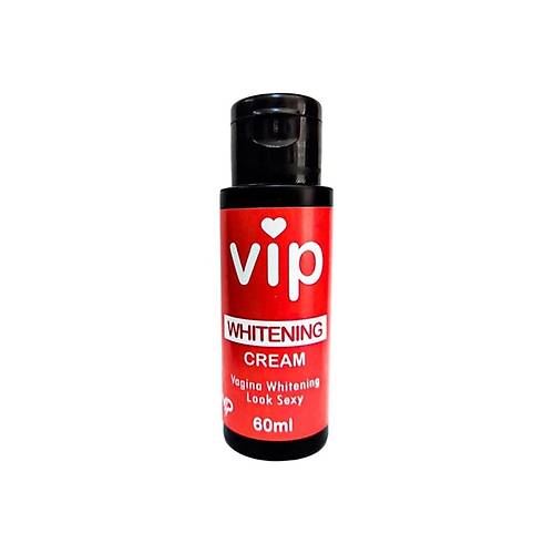 Whitening Krem 60 ml