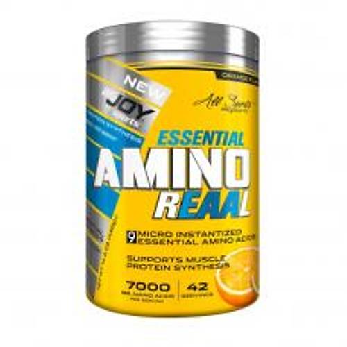 Amino Real Karpuz 420 Gr