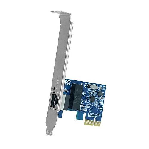 DARK DK-NT-PEGLAN PCI-E 10/100/1000 GIGABIT A� KARTI