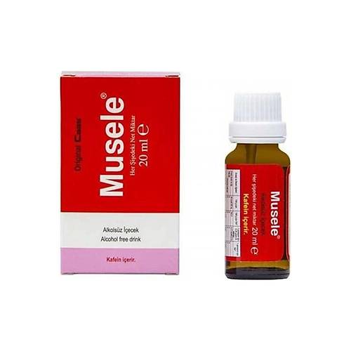 Miyolife Musele Damla - Yas_Variant_Property :