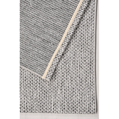 YoudayHomeCollection M�LA 200X450