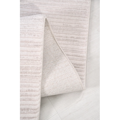 YoudayHomeCollection JALURA 150X300