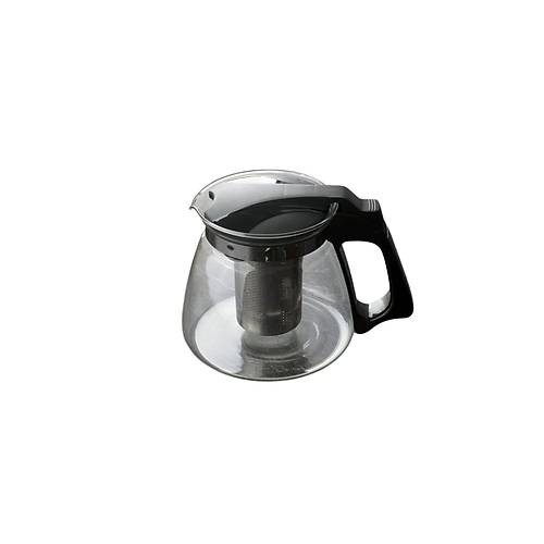 S�zge�li Cam Demlik 1100 ml