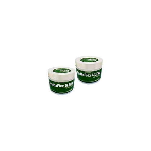 SynthaFlex ULTRA Masaj Bak�m Kremi 2x100 ml