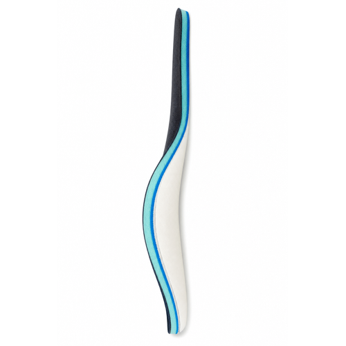 Footsupport Comfort - 35/36 - Hallux Limitus / Rigidus ��in Ortopedik Destek Tabanl���