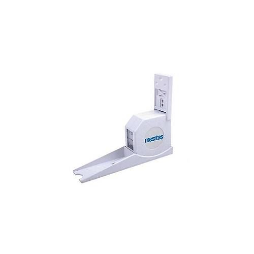 Duvar Tipi Boy �l�er - SW-G06B
