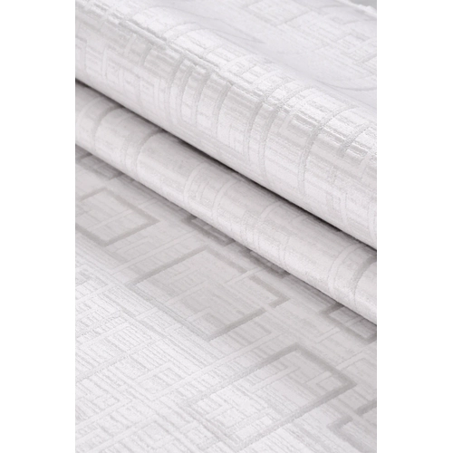 YoudayHomeCollection V�ANORA 150X200