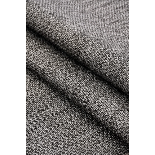 YoudayHomeCollection M�LA 160X500
