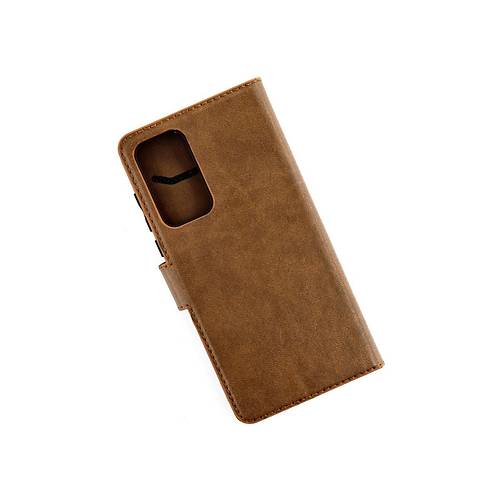Reeder P13 Blue 2021 K�l�f Trend S Plus Kapakl� K�l�f - Taba