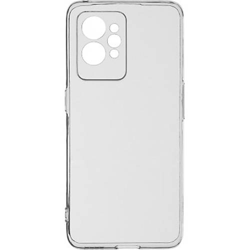 Realme GT2 Pro 5G K�l�f L�x �effaf Silikon