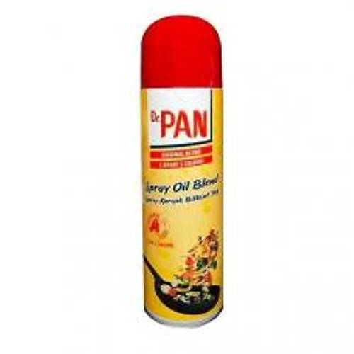 Sprey Ya� 300 Ml