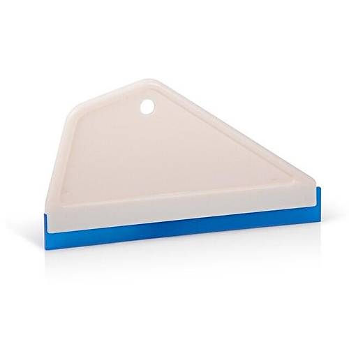 Silikon U�lu �ek�ek Ragle Cam Filmi �ekme Aparat� Beyaz Mavi