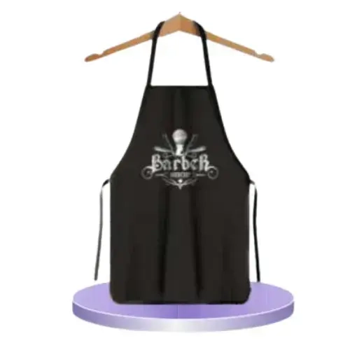 Easy Capes Bask�l� Boya �nl���