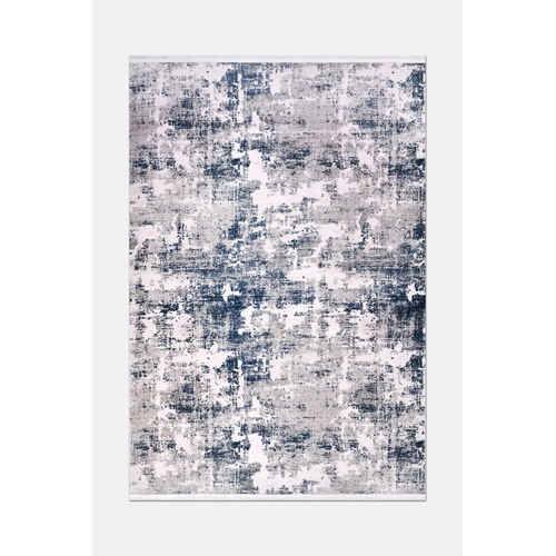 YoudayHomeCollection GASP�NA 100X100