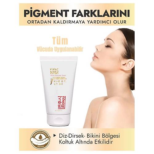 Pirin� Mayas� Kremi 50 ml