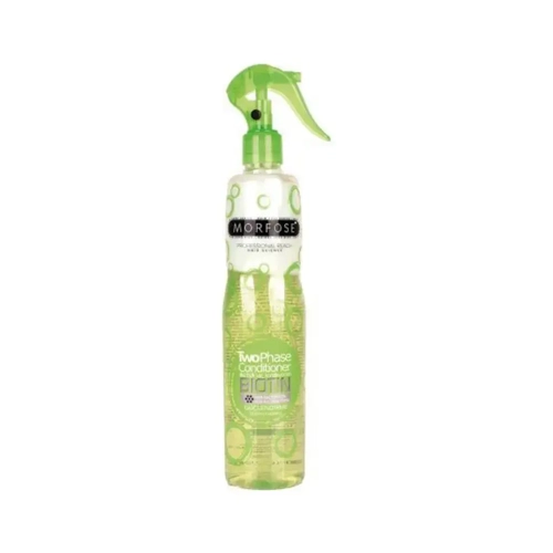 �ift Fazl� B�otin F�n Suyu 400 ML