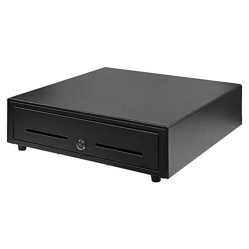 5 B�LME 8 JOIN METAL KASA PARA �EKMECES�