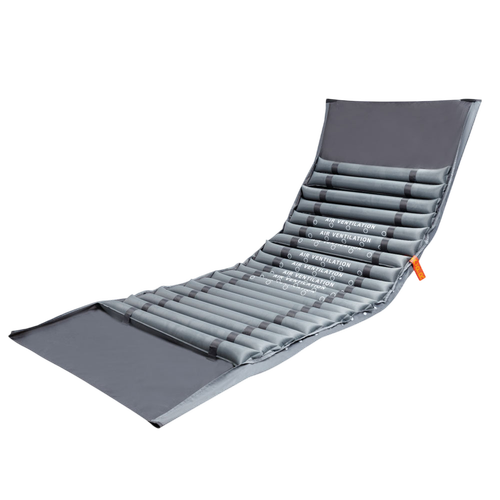 Boru Tipi Yedek Yatak - Air Mattess