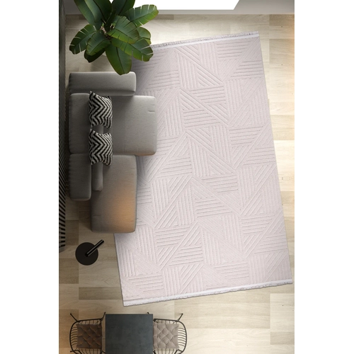 YoudayHomeCollection T�GANA 150X200