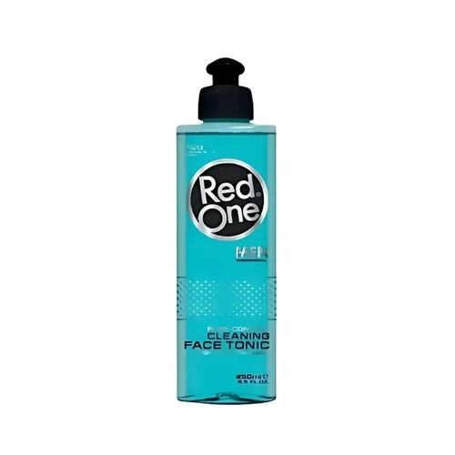 Red One Cilt Temizleme Toni�i 250 ml