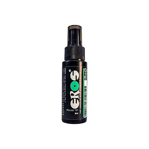 Eros Pro 101 Lhxy007 60 Ml B�y�k Boy Erkekler ��in