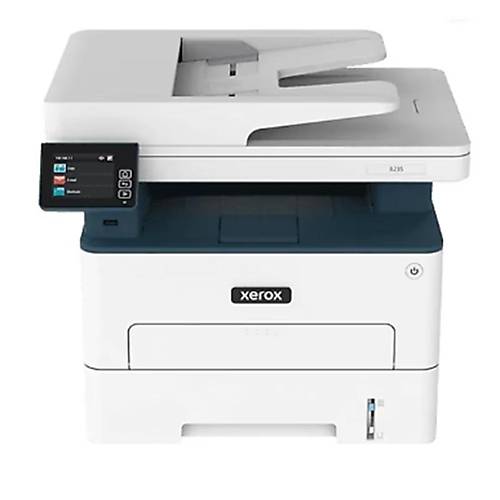 XEROX B235V_DNI LAZER YAZ/TAR/FOT/FAX/DUB/ETH/WIFI
