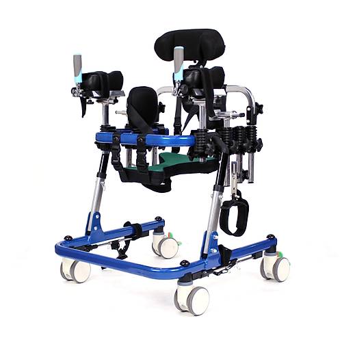 Giat Trainer Walker (Y�r�te�)
