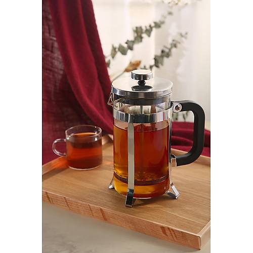French Press 350 ml