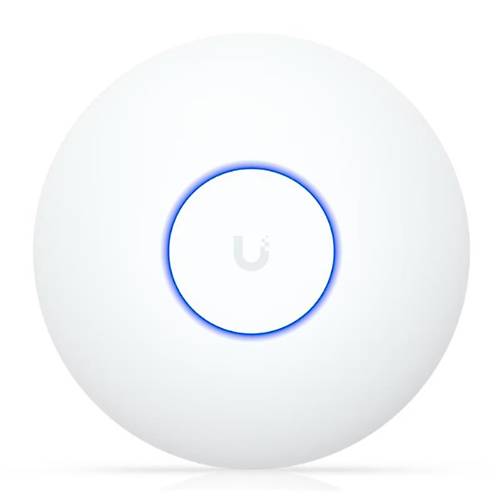 UBIQUITI U7-LITE 2.4/5GHZ DUALBAND WIFI7 2X2 MU-MIMO 4.3GBPS �� ORTAM TAVAN T�P� ACCESS POINT(ADAPT�RS�Z)