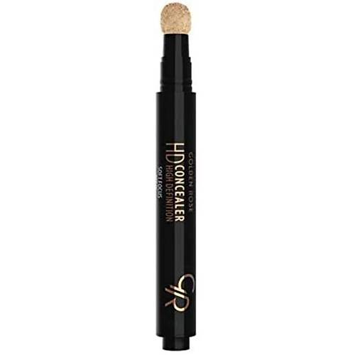 Kapatici & Hd Concealer High Definition No: 05