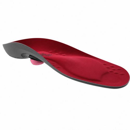 �gli Comfort - 39/40 - Ortopedik Karbon Tabanl�k
