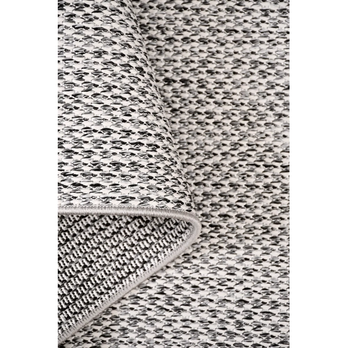 YoudayHomeCollection M�LA 200X450