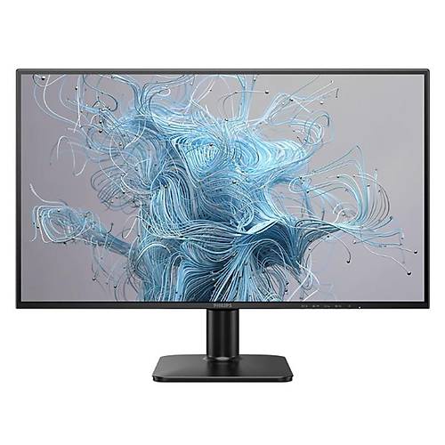 27 PHILIPS 27E2N1110/00 IPS 1MS 120MHZ 1XVGA 1XHDMI FHD 1920X1080 FLICKER-FREE VESA S�YAH