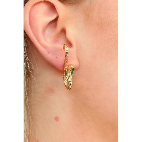 Y�lan Tasar�m Bayan K�pe