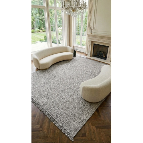 YoudayHomeCollection DAFNE 100X200