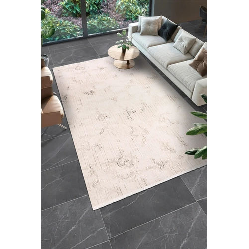 YoudayHomeCollection SAPPH�RE 100X100