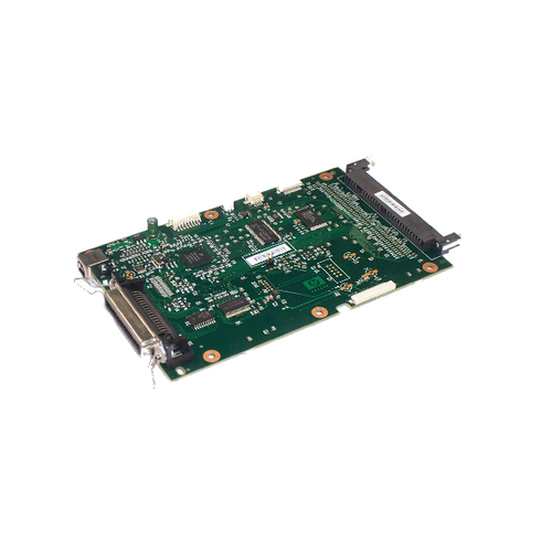 Formatter Board  Hp 1320 - Q3696-67901