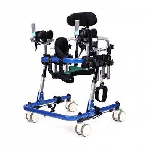 Giat Trainer Walker (Y�r�te�)