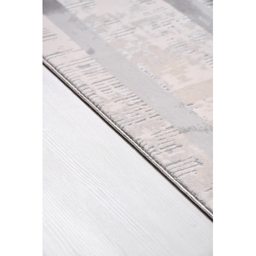 YoudayHomeCollection VALOR�A 150X200