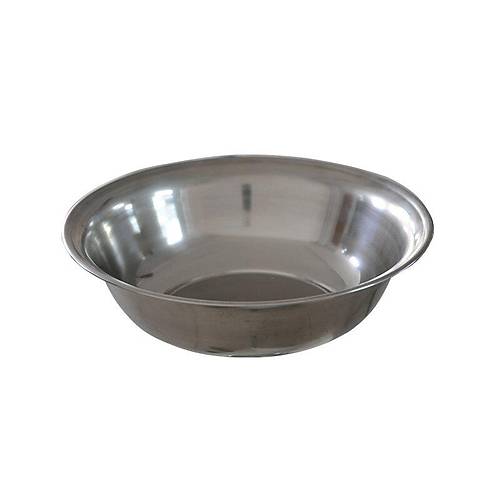 Paslanmaz Le�en 20 cm