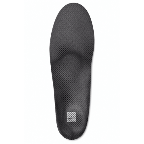 Footsupport OA Wedge - 41 - Diz Osteoartriti ��in Ortopedik Destek Tabanl���
