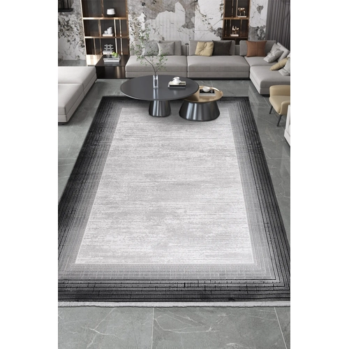 YoudayHomeCollection ROXSTONE 120X450