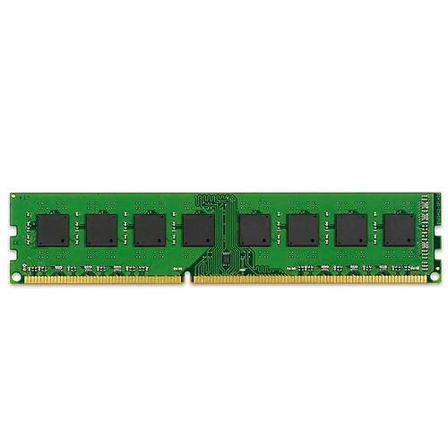 16 GB DDR5 5600MHZ KINGSTON CL46 DT KVR56U46BS8/16