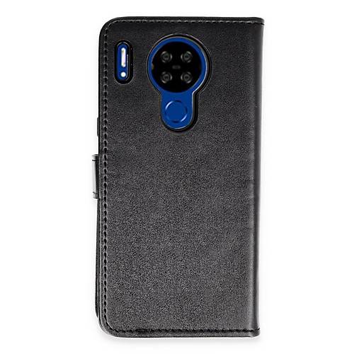 Reeder P13 Blue Max Lite K�l�f Trend S Plus Kapakl� K�l�f - Siyah