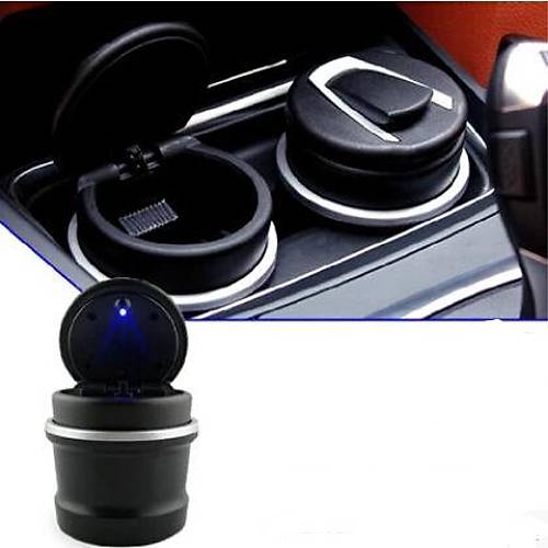 BMW Tip I��kl� Bardakl�k Oto K�ll�k