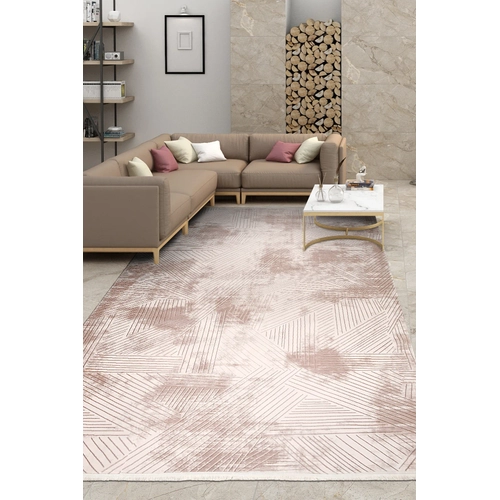 YoudayHomeCollection OCTA 100X100