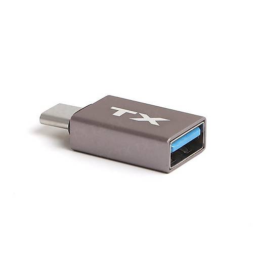 TX TX-AC-U01 TYPE-C TO USB 3.0 D�N��T�R�C�