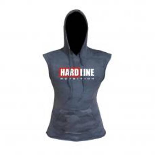 Kolsuz Hoodie L Beden