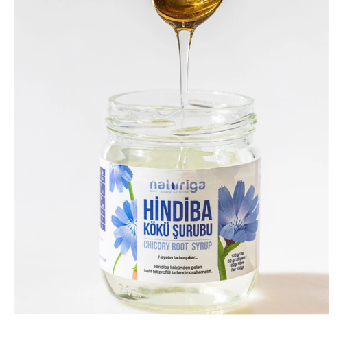 Hindiba �urubu 200 gr