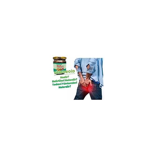 Tirmis Plus Probiyotik  Macunu  240 gr
